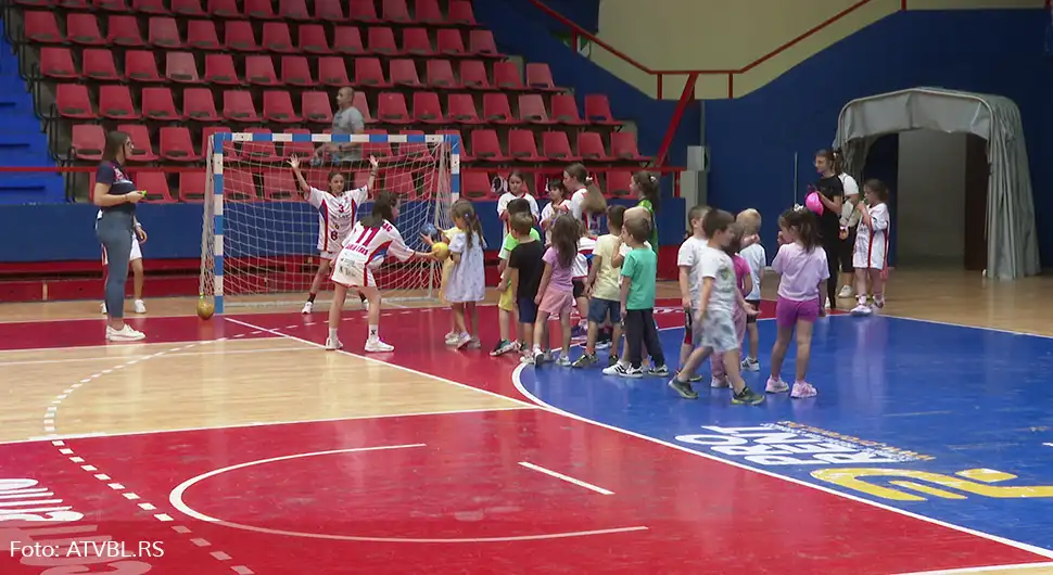 borik sport.webp